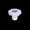 Plastic joint stopper, 10 pcs/pack Laborxing