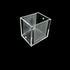 files/O1CN01w0cHCz29v8UxtX7SN__2212688178129.webp