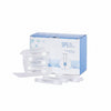 SPE Column, Phase Florisil Laborxing