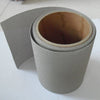 Espuma de cobre, espesor 0.3 a 1.5 mm Laborxing