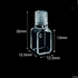 files/aaa_be40f20f-e8fe-4ae7-9959-e4deb870693a.png