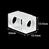 files/aaa_ebad1223-8caa-4661-889b-f5ea1dc0def1.png