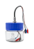 files/png_59.png
