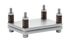 files/png_73.png