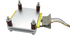files/png_76.png