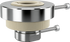 files/png_85.png