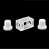 files/qqq.png