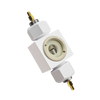 Airtight bottle for solid-state battery Laborxing