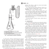 Генератор арсина в соотв. ASTM D 2972/15, 250 мл Laborxing