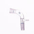 products/105_Connecting_adapter_with_hose_connector_und_Vacuum_Take-off_2440x2_c11c30e2-0349-4bdc-a449-cb7c7e3f9565.jpg