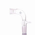 products/105_Connecting_adapter_with_hose_connector_und_Vacuum_Take-off_3445x2_a82b51f5-28fe-463e-8202-c6f21aa46eca.jpg
