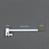 products/10.png
