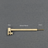 products/11.png