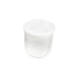 products/1234_c6beda32-8890-4392-8a5e-1d816e27b6ff.jpg