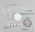 products/1234_e03b14d0-e9ac-4bba-8685-e36cbbaf7638.jpg