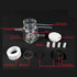 products/1234_fb339dea-0858-4727-8b95-e8d8a9efead2.jpg