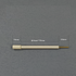 products/14.png