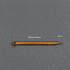 products/15.png