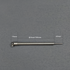 products/16.png