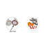 products/1_11d99d31-3a0d-433c-8a16-ad4406e9b3a6.jpg