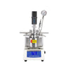 Reactor de alta presión con agitador eléctrico, capacidad de 50 a 500 ml Laborxing