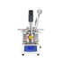 High pressure reactor with electric stirrer, capacity 50 to 500 ml Laborxing