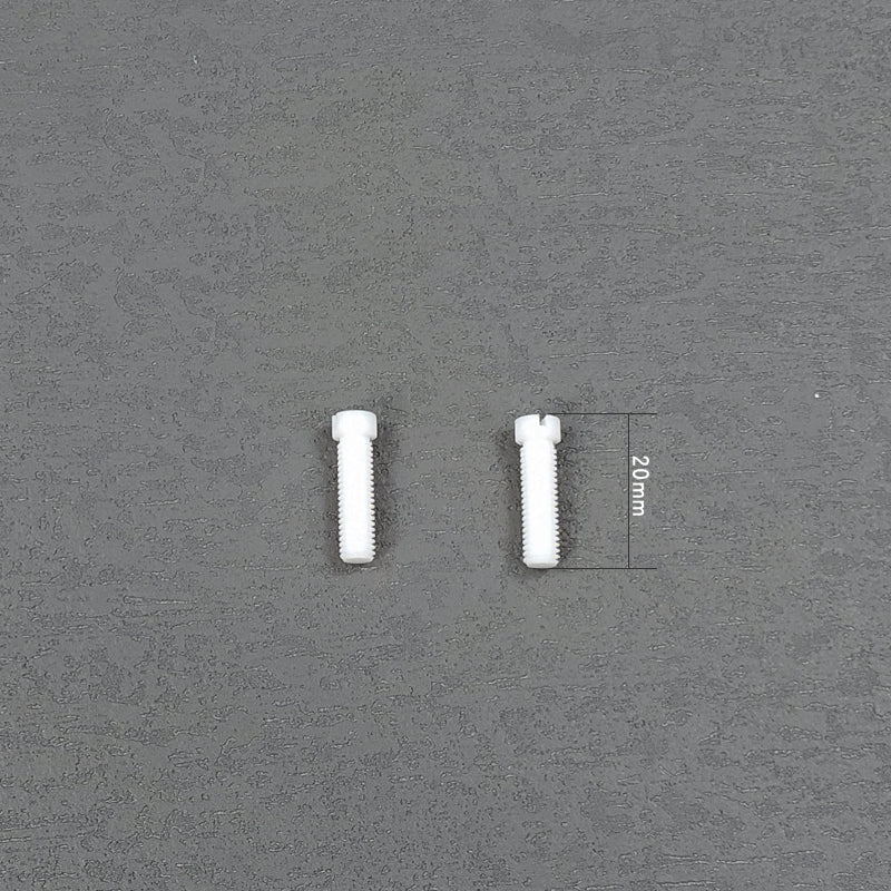 Sample holder for electrochemical cell