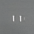 products/21.png
