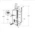 products/28e621f9-05cd-454a-9a53-fbd9140d3dd8.jpg