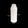 Бутылки с узким горлышком, пластик HDPE, емкость от 100 мл до 1.000 мл Laborxing