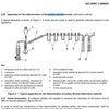 Apparatus for determination of Carbon Dioxide content in cement, modified method, ISO 29581/1 : 2009 Laborxing