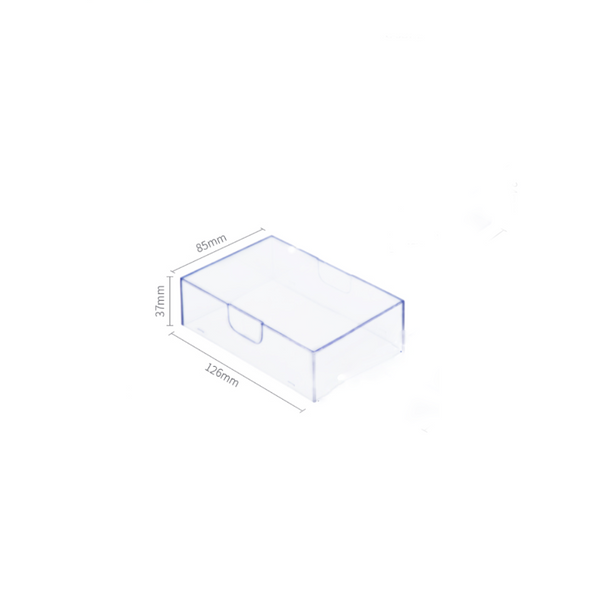 Heating cooling shaking mixing Thermoshaker Laborxing