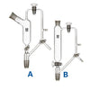 Perkin 受信機アダプター Laborxing