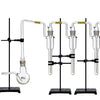 Methoxy determination apparatus Laborxing