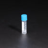 Cryogenic vials, capacity 1.8/2 to 10 ml Laborxing