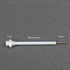 products/3_df02b16e-97b7-4e2c-b8ff-8b6addb89d6b.png