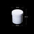 products/42.jpg