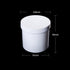 products/46.jpg
