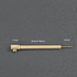 products/4_dcb1c304-78ac-45dc-bd7c-4684427340dd.png