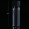 100 pcs/pack, Sample vials with thread and screw cap, 2 ml to 4 ml Laborxing