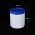 products/57.jpg