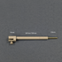 products/6.png