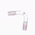 products/75_Connecting_adapter_with_joint_75_1926x2_0986235d-24fc-4cfd-b98d-46fe3fcd4d59.jpg