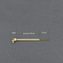 products/7.png
