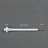 products/8.png
