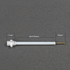 products/9.png