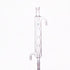 prodotti / Allihn_condenser_with_Joint_2.jpg