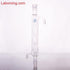 prodotti / Allihn_condenser_with_Joint_4.jpg
