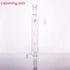 products / Allihn_condenser_with_Joint_4.jpg