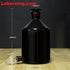 products/Aspirator_bottle_brown_glass_10000ml_27135e4f-9575-4c78-8d50-d7e96211261f.jpg